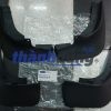 CHẮN BÙN BÁNH FORD LASER