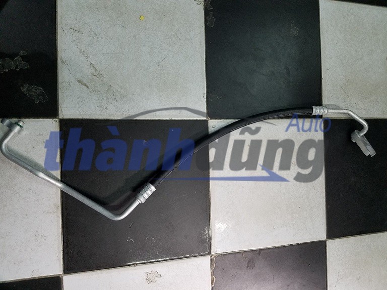 PHỤ TÙNG THÀNH DŨNG SÀI GÒN