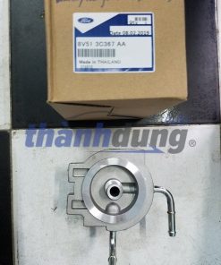 BƠM TAY NHIÊN LIỆU FORD RANGER, EVEREST