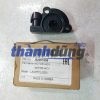 CẢM BIẾN BƯỚM GA DAEWOO MATIZ, NUBIRA, LANOS, LACETTI, CHEVROLET AVEO, VIVANT