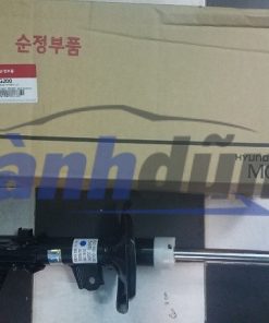 GIẢM XÓC TRƯỚC KIA RIO, HYUNDAI ACCENT