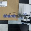 CỤM BƠM XĂNG KHÔNG CẢM BIẾN KIA MORNING