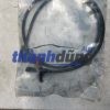 CẢM BIẾN ABS TRƯỚC MERCEDES W204, GLK200, GLK 250, GLK280, GLK350