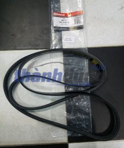 DÂY CUROA TỔNG FORD MONDEO 2.5