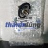 VAN HẰNG NHIỆT DAEWOO MATIZ