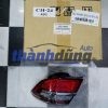 ĐÈN HẬU TOYOTA CAMRY