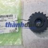 BÁNH RĂNG TRỤC CƠ/ NHÔNG CAM DAEWOO LANOS, CIELO, GENTRA, CHEVROLET AVEO