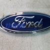 LÔ GÔ CỐP HẬU FORD ESCAPE