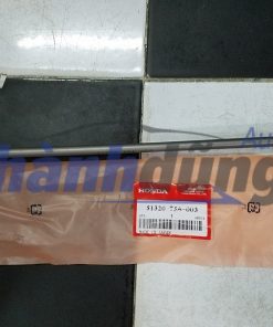 ROTUYN CÂN BẰNG TRƯỚC PHẢI HONDA CITY