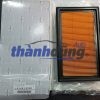 LỌC GIÓ ĐỘNG CƠ NISSAN LIVINA