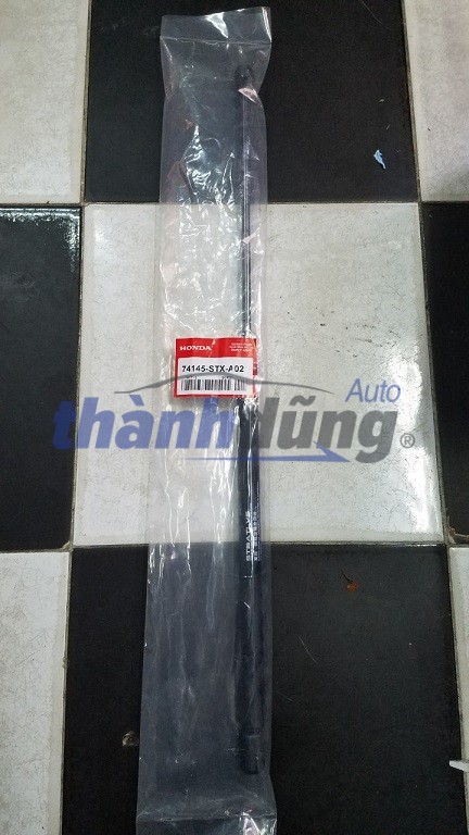 PHỤ TÙNG THÀNH DŨNG SÀI GÒN