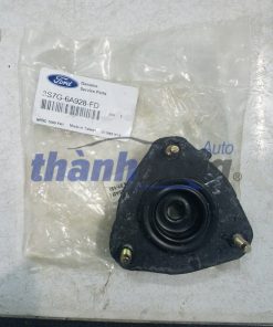 BÁT BÈO TRƯỚC FORD MONDEO