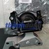 CHÂN MÁY THỦY LỰC NISSAN SUNNY