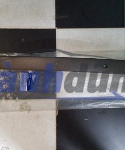 NẸP THÀNH CA BIN HYUNDAI PORTER 2