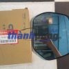 MẶT GƯƠNG CHIẾU HẬU HONDA CRV