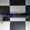 THƯỚC LÁI DAEWOO LANOS