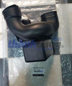 BẦU TIÊU TÂM FORD RANGER, MAZDA BT50