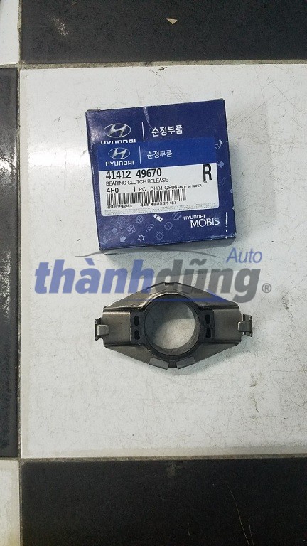 PHỤ TÙNG THÀNH DŨNG SÀI GÒN