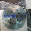 ĐĨA PHANH TRƯỚC TOYOTA COROLLA