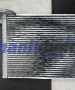 GIÀN LẠNH TRƯỚC TOYOTA ALTIS, INNOVA, FORTUNER, HILUX