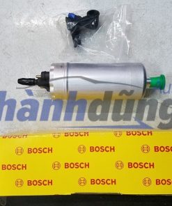 BƠM XĂNG ĐIỆN TỬ SUZUKI 5 TẠ