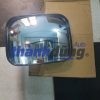 GƯƠNG CỐP HẬU MITSUBISHI JOLIE