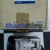 LỐC ĐIỀU HÒA FORD ESCAPE