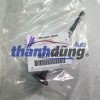XUPAP XẢ MITSUBISHI LANCER