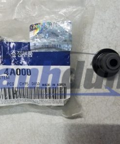 PHỚT GIT HYUNDAI STAREX, PORTER 2, KIA BONGO 3