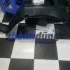 CHẮN BÙN LÒNG DÈ TRƯỚC CHEVROLET AVEO