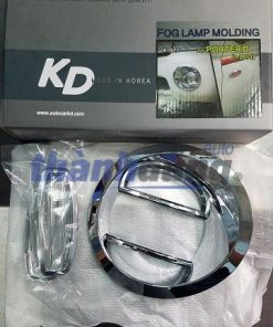 ỐP ĐÈN GẦM HYUNDAI PORTER 2