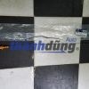 QUE THĂM DẦU HYUNDAI STAREX, PORTER 2
