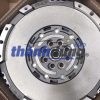 BÁNH ĐÀ HYUNDAI SOLATI