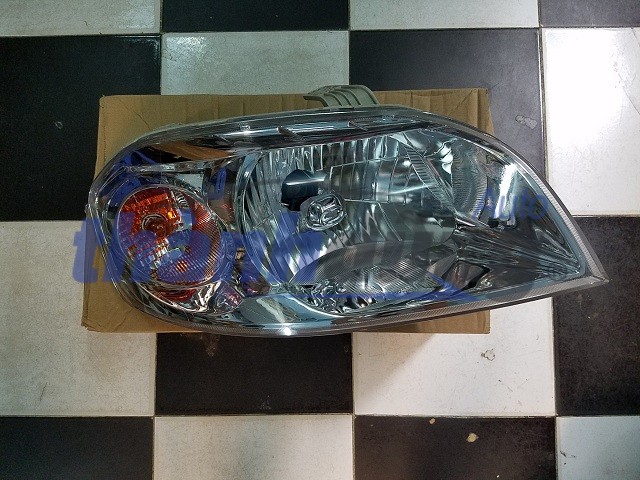 ĐÈN PHA TRÁI DAEWOO GENTRA ĐÈN PHA TRÁI DAEWOO GENTRA