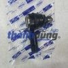 ROTUYN LÁI NGOÀI DAEWOO MATIZ