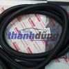GIOĂNG THÂN XE TOYOTA VIOS