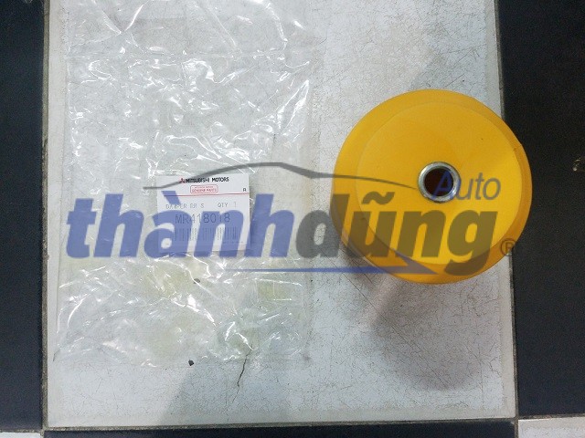 PHỤ TÙNG THÀNH DŨNG SÀI GÒN