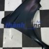 TAI XE CHEVROLET SPARK, DAEWOO MATIZ 3