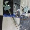 COMPA LÊN XUỐNG KÍNH FORD LASER, MAZDA 323