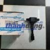 MÔ BIN MAZDA 3, 6, CX5