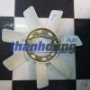 CÁNH QUẠT GIÓ ĐỘNG CƠ TOYOTA ZACE