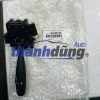 CÔNG TẮC PHA CỐT TOYOTA COROLLA