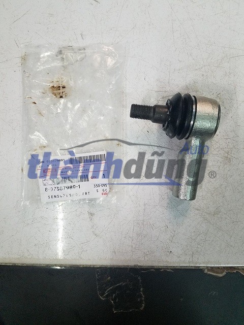 PHỤ TÙNG THÀNH DŨNG SÀI GÒN
