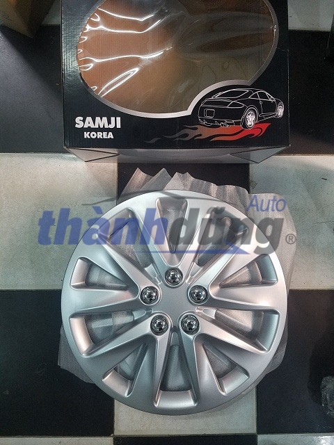 PHỤ TÙNG THÀNH DŨNG SÀI GÒN