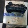 CỔ HÚT GIÓ DAEWOO MAGNUS