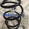 LÒ XO GIẢM XÓC TRƯỚC HYUNDAI STAREX