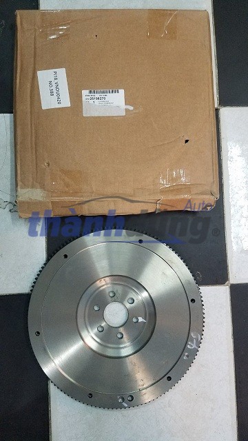 BÁNH ĐÀ CHEVROLET AVEO, DAEWOO GENTRA BÁNH ĐÀ CHEVROLET AVEO, DAEWOO GENTRA
