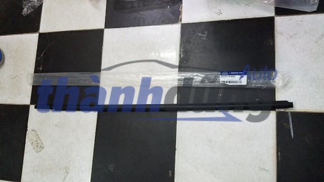 PHỤ TÙNG THÀNH DŨNG SÀI GÒN