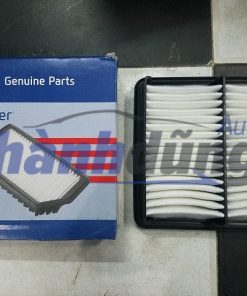 LỌC GIÓ ĐỘNG CƠ HYUNDAI ELANTRA, AVANTE, I30, KIA CERATO, FORTE, CARENS