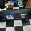 CẢN TRƯỚC DAEWOO MATIZ 2